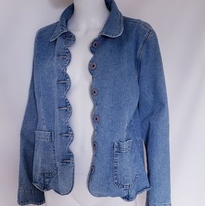 Anthropologie Isabella Bird